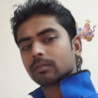 Gaurav Sinha