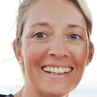 Stéphanie Haudiquert