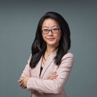 Doris Chan