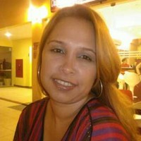 Renata Mendonça Mendes