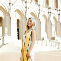 Sydney Schlesinger