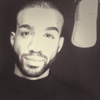 Daniel Medina