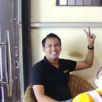 Achmad Baihaki