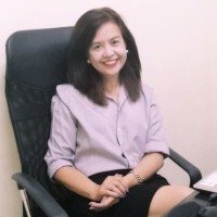 Emerenciana Merle Earnshaw