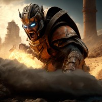 Anders Hasle Nielsen