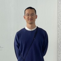 Po-Han Chen