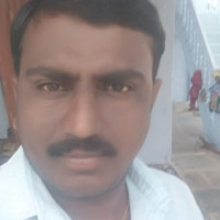Siddy Yanam