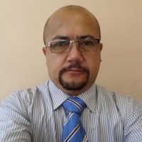 René Padilla
