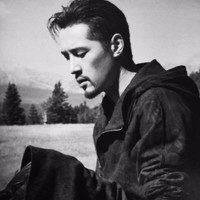 Michael Ray