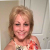 Peggy Richardson