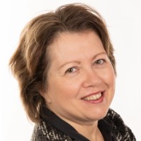 Annemie Van Loon