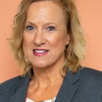 Cynthia Atkinson