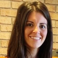 Laura Lozenkovski