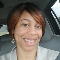 Casandra Jackson