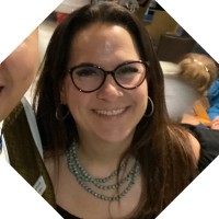 Michelle Watnick
