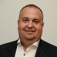 Zoltán Sipos