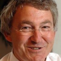Jos Heijmans