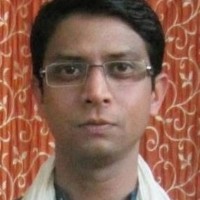 ROHIT KUMAR