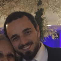 Bruno Perillo