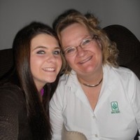Deb Maynard