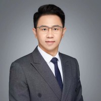 Evan Yao