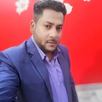 Asif Khan