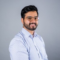 Alfonso Vaca-Lubischer, Ms
