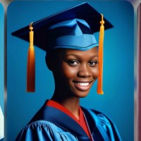 Olagunju Ayomide