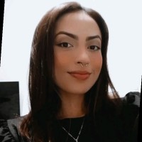 Cecilia Bezerra