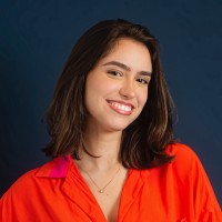 Júlia Maia Muricy