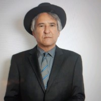 Loek Harteveld