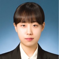 김가희