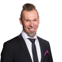 Mikko Komi
