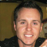 Dustin Lotz