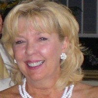 Bernadette Plefka