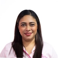 Janeth Orozco