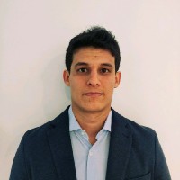 José Guillermo Franco Domínguez