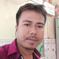 Pinku Roy