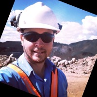 Rodolfo Campos Almeida