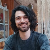 Ezequiel Otto Krause