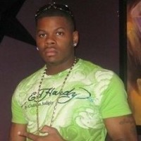 Ramel Joyed
