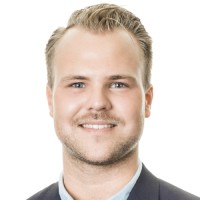 Andreas Ågren
