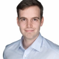 Arne Kordts