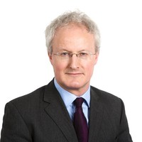 Christopher Fanner