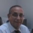 Jaime Diaz Muñoz