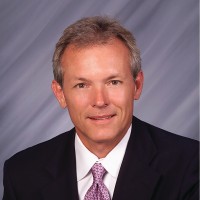 Jeffery H. Faw