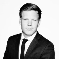 Maxwell Tipper
