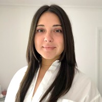 Jackie Rebuli