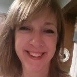Suzann Gorman