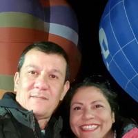 Juan Antonio Iñiguez Rubio